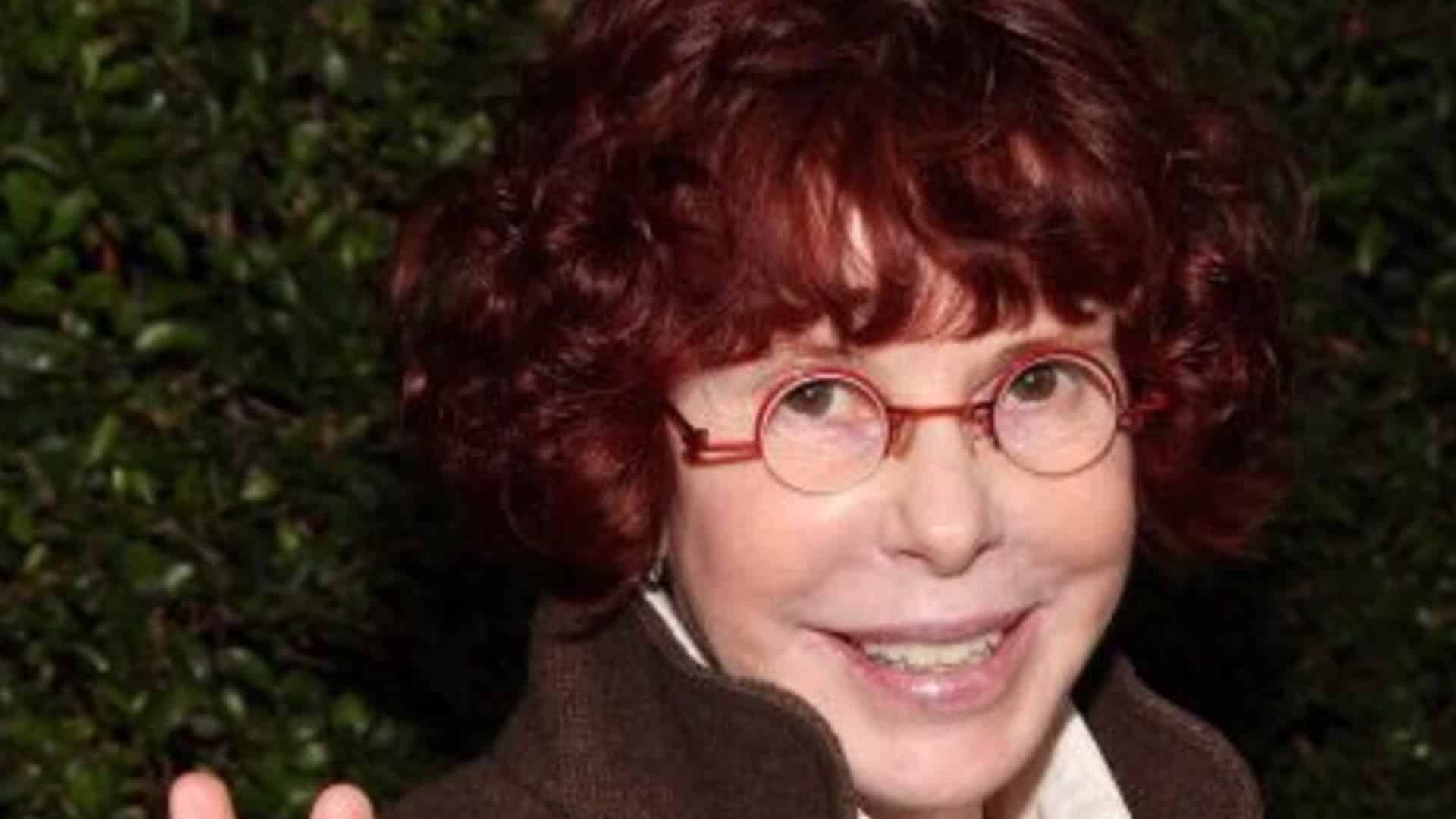 What happened to Kim Darby? Spouse, Net Worth, Children, Age