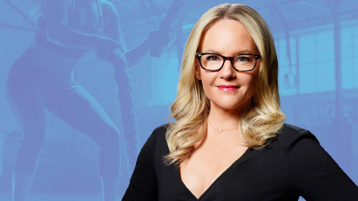 Details About Rachael Harris: Age, Height, Husband, Net Worth