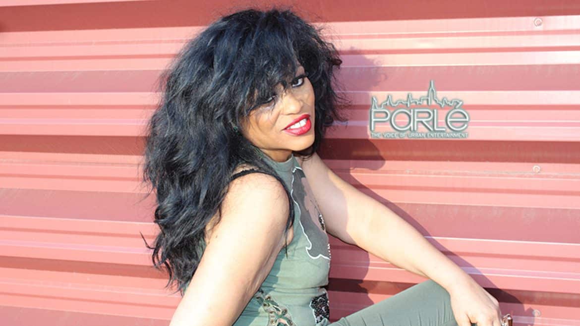 Where is Miki Howard now? Daughter, Net Worth, Spouse, Affairs