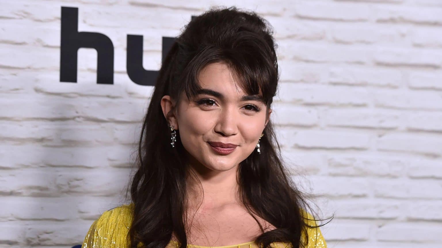 About Rowan Blanchard Age, Height, Boyfriend, Net Worth, Wiki