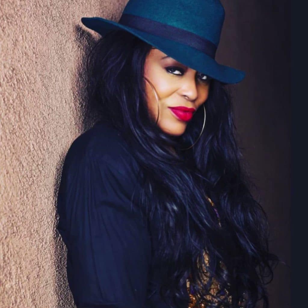 Where is Miki Howard now? Daughter, Net Worth, Spouse, Affairs