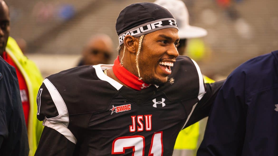 The Untold Truth About Deion Sanders' Son Shilo Sanders