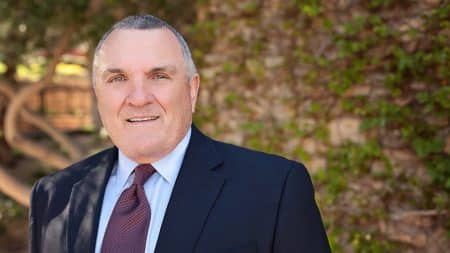 What is Rudy Ruettiger doing today? Net Worth, Wife, Siblings