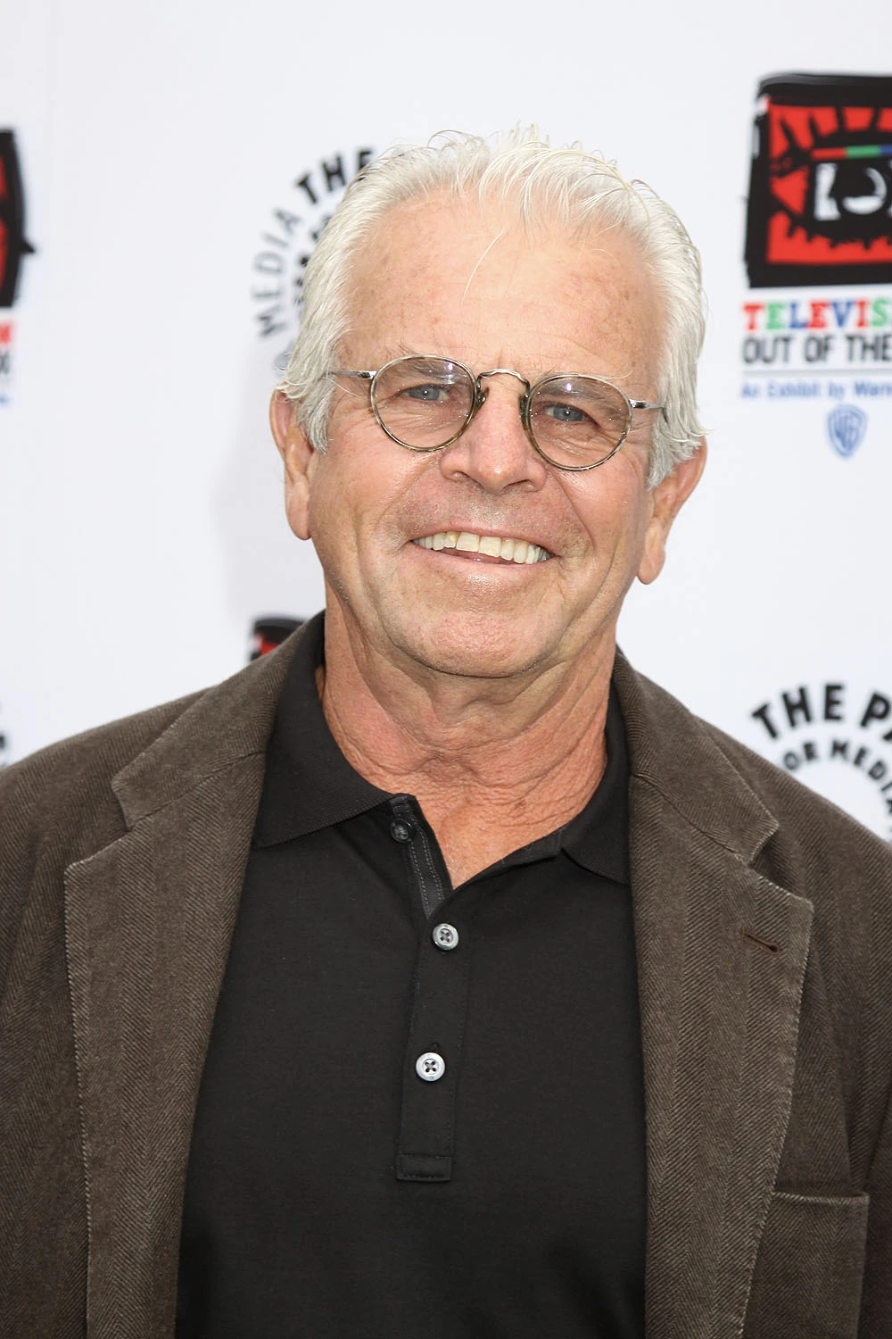 About William Devane Son’s Accident, Net Worth, Wife, Health