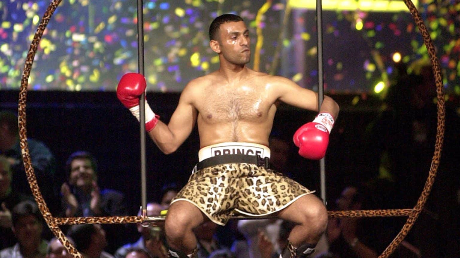 prince-naseem-hamed-names-the-fighter-who-changed-boxing-forever-it