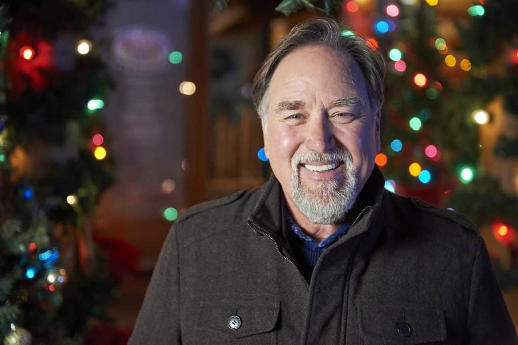 What is Richard Karn from ‘Family Feud’ doing now? Net Worth
