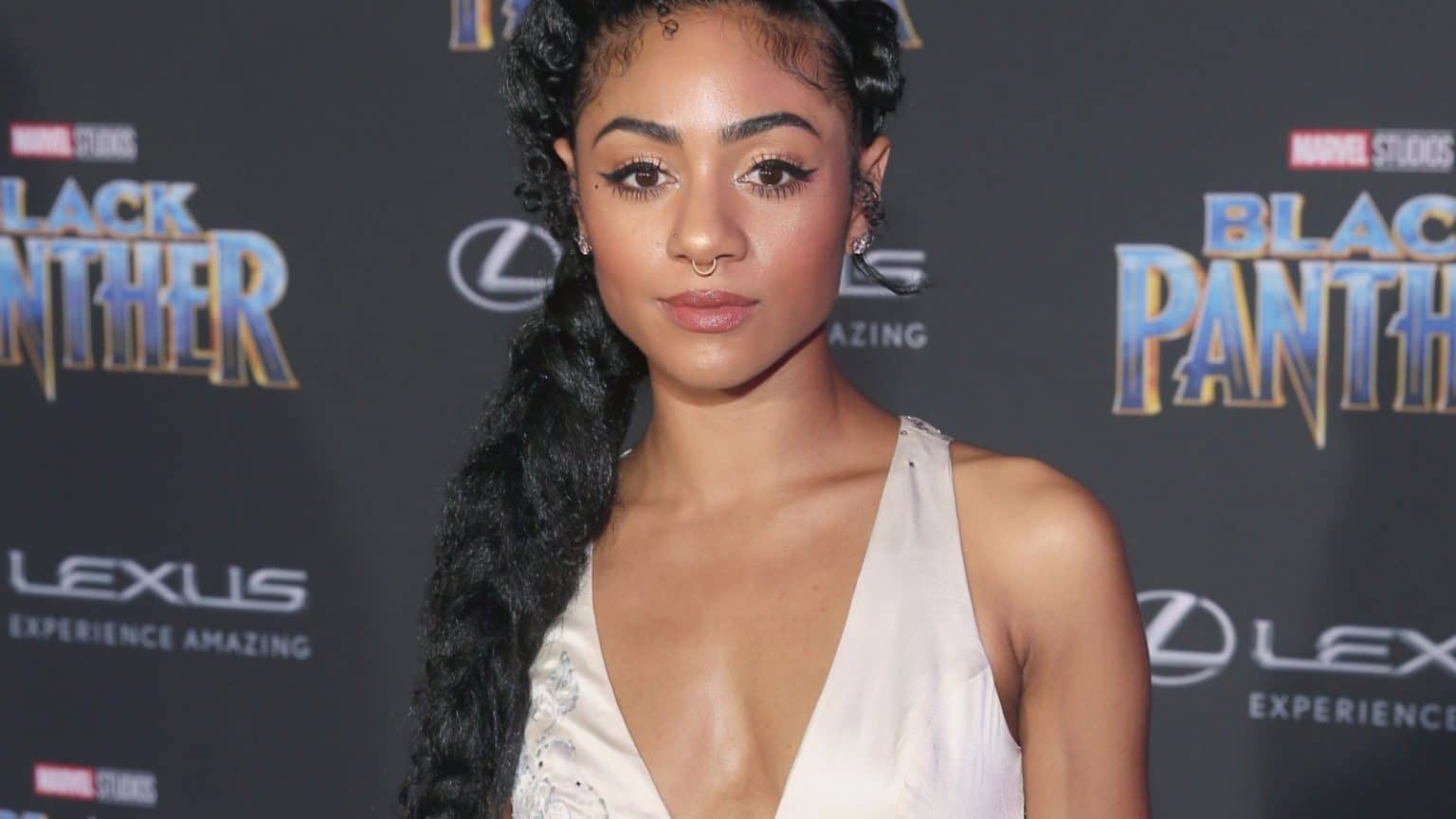 Chelsea Tavares (aka Patience on All American) Husband, Wealth