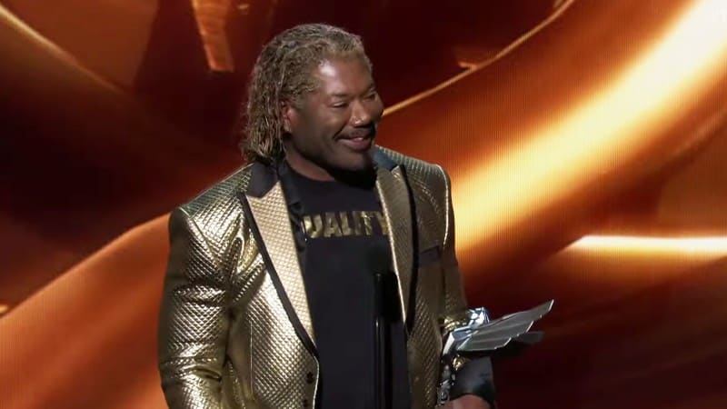 What is Christopher Judge doing now? Height, Wife, Net Worth