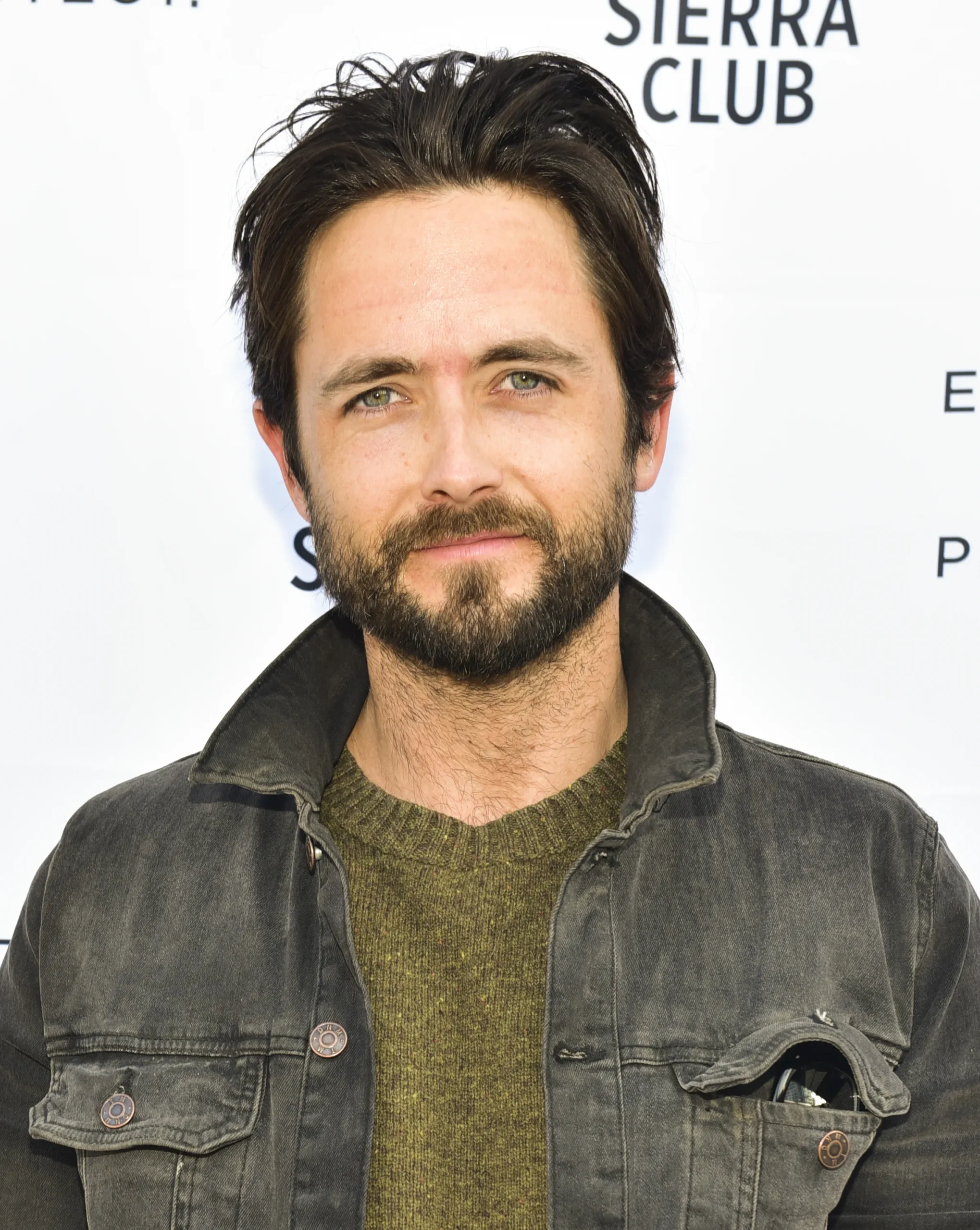 Justin Chatwin, Smallville Wiki