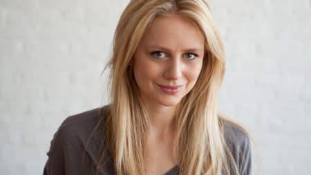 Justine Lupe (alias Willa in “Succession”): altezza, fidanzato