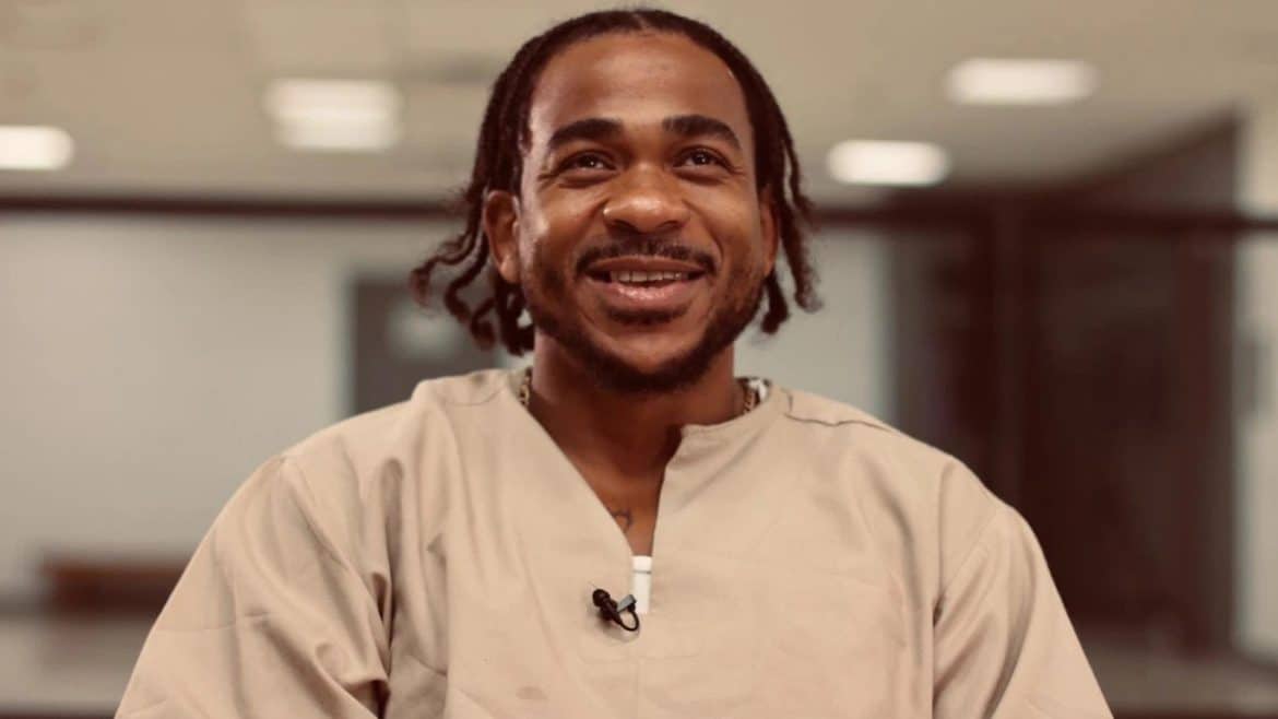 The Untold Truth About Max B In Jail, Release Date, Net Worth