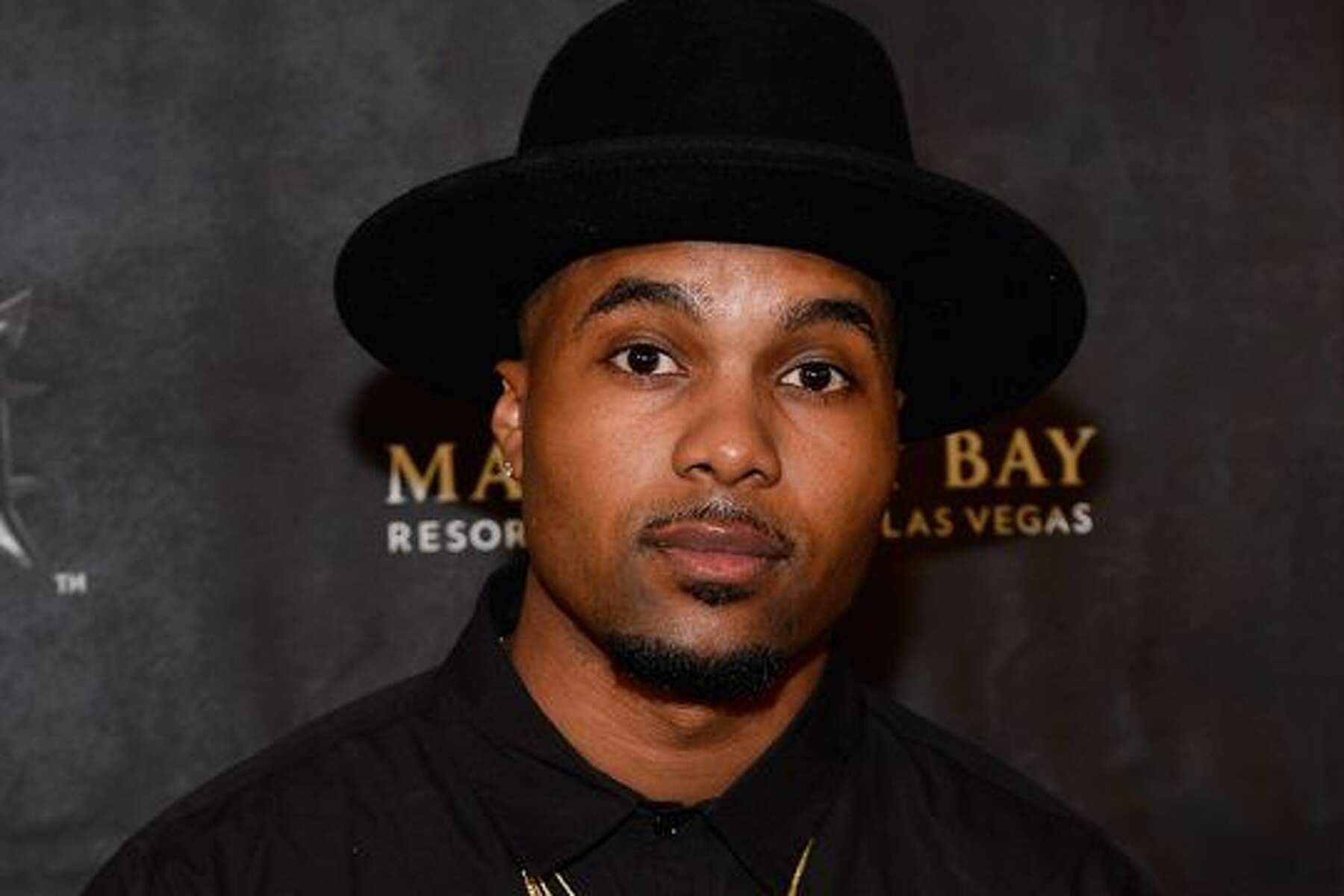 Steelo Brim's biography: wife, age, net worth, height, house