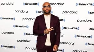 Rapper Fredro Starr Wiki: Wife, Net Worth, Height, Children, Age