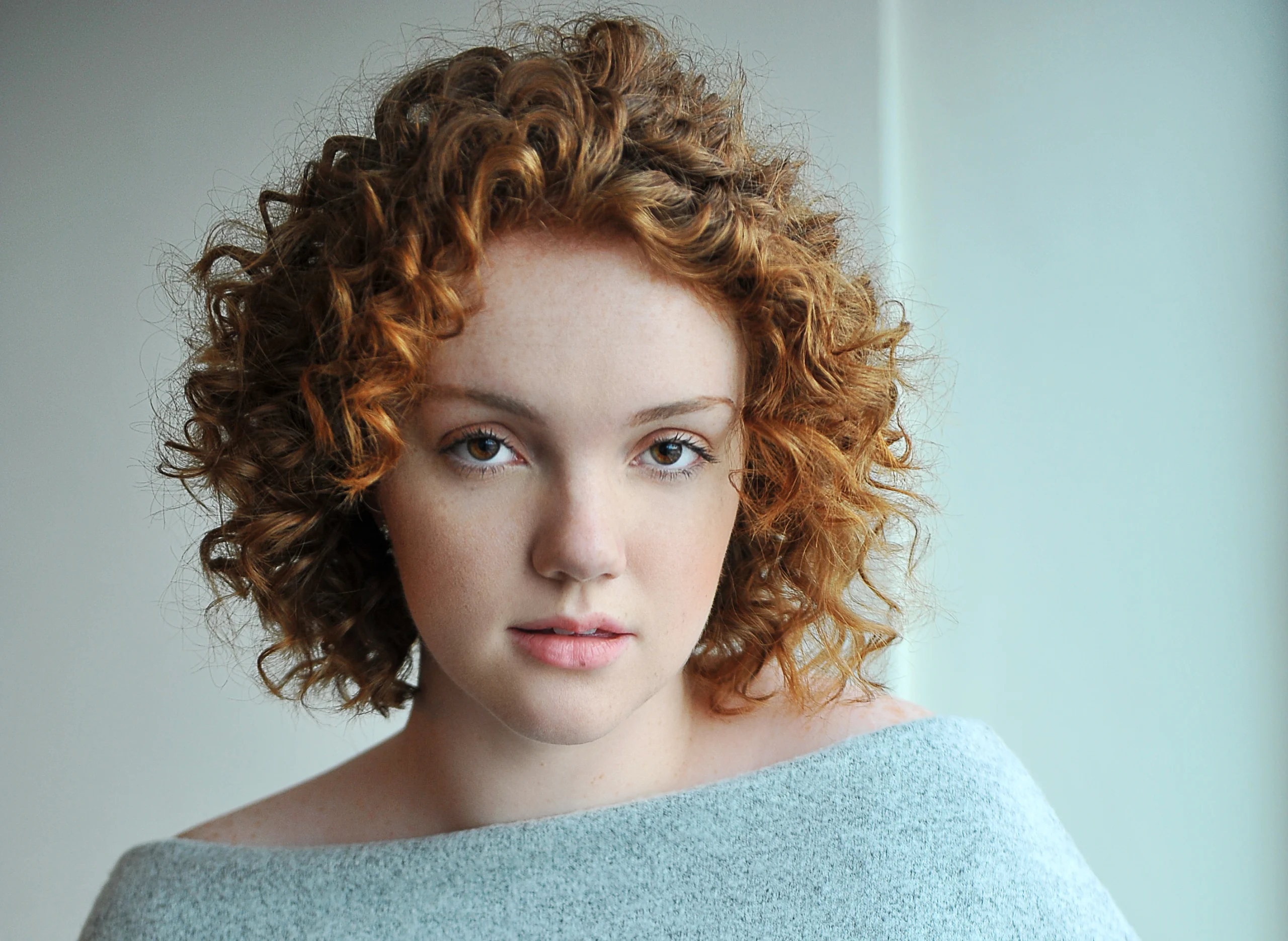 Shannon Purser Net Worth, Age, Boyfriend, Height, and more