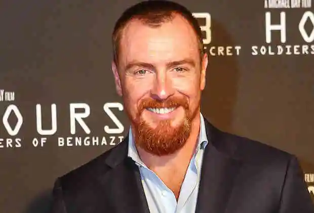 Toby Stephens - Wikipedia