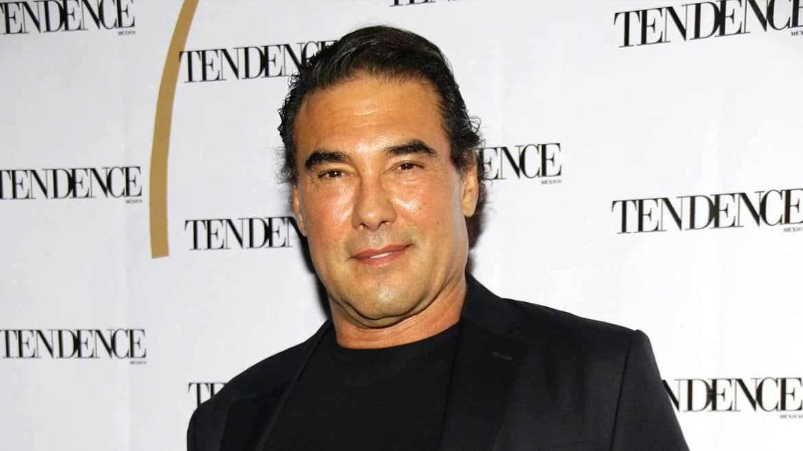 What is Eduardo Yáñez Doing Now? Biography: Wife, Net Worth