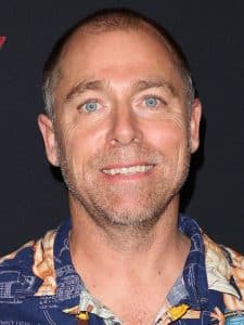 How is Dave England doing now? Lost Testicle, Wife, Net Worth