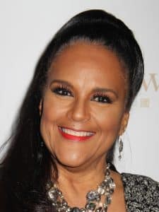 What is Jayne Kennedy doing now? What happened to her? Bio