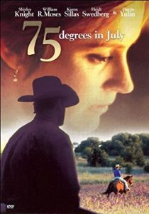 What Happened to Heidi Swedberg? Net Worth, Husband, Height