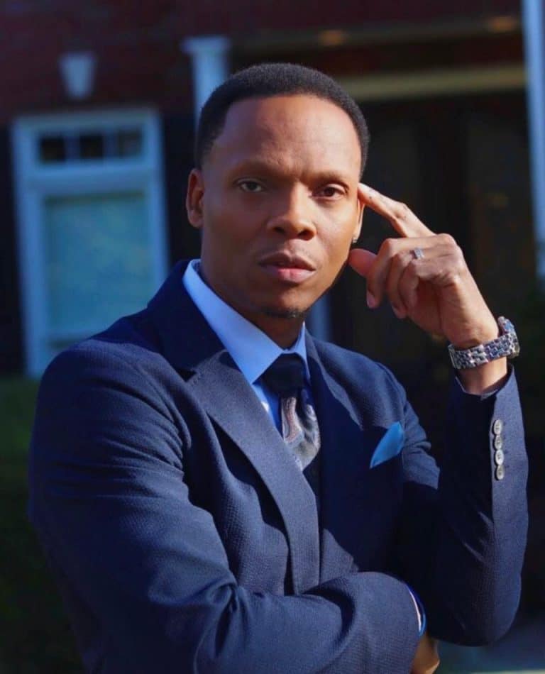 What is Ronnie DeVoe doing now? Net Worth, Wife, Twin Brother