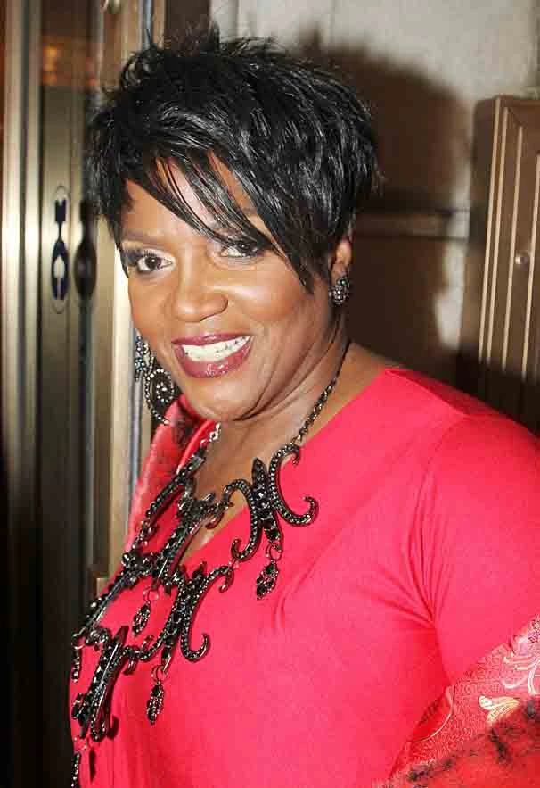 Anna Maria Horsford Biography Husband Net Worth Children   Anna Maria Horsford.webp