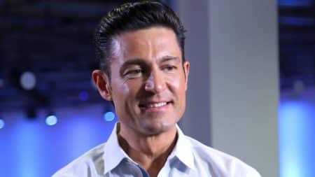 What is Fernando Colunga doing now? Spouse, Net Worth, Age