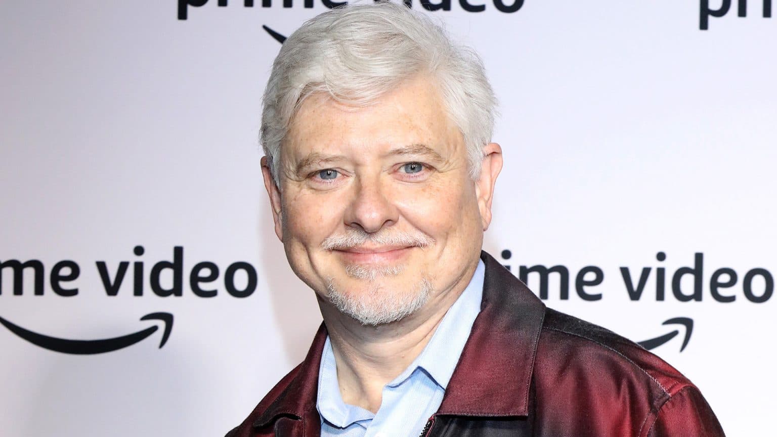 About Dave Foley: Net Worth, Wife, Divorce, Children, Height