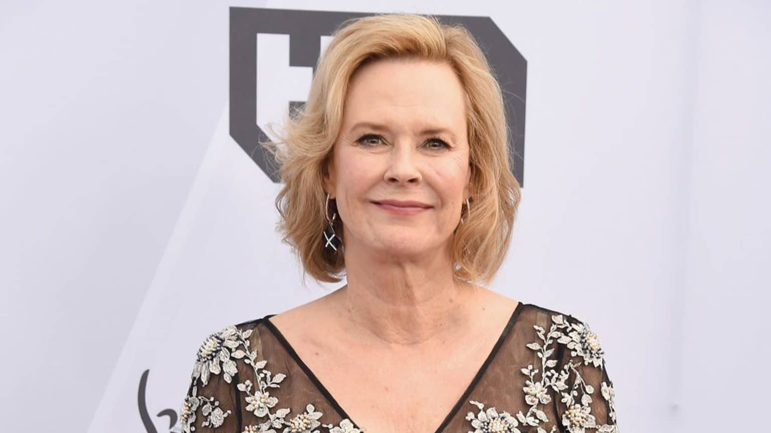 What is JoBeth Williams from ‘Poltergeist’ doing now? Biography