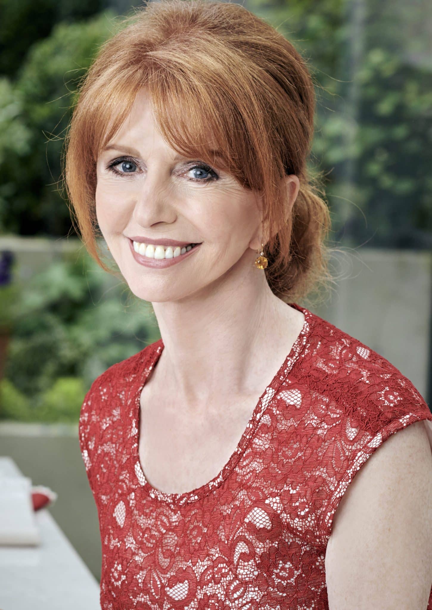 Jane Asher Wiki
