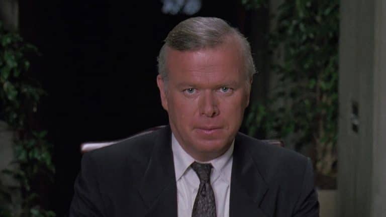 What is Kevin Tighe doing now? What happened? Net Worth