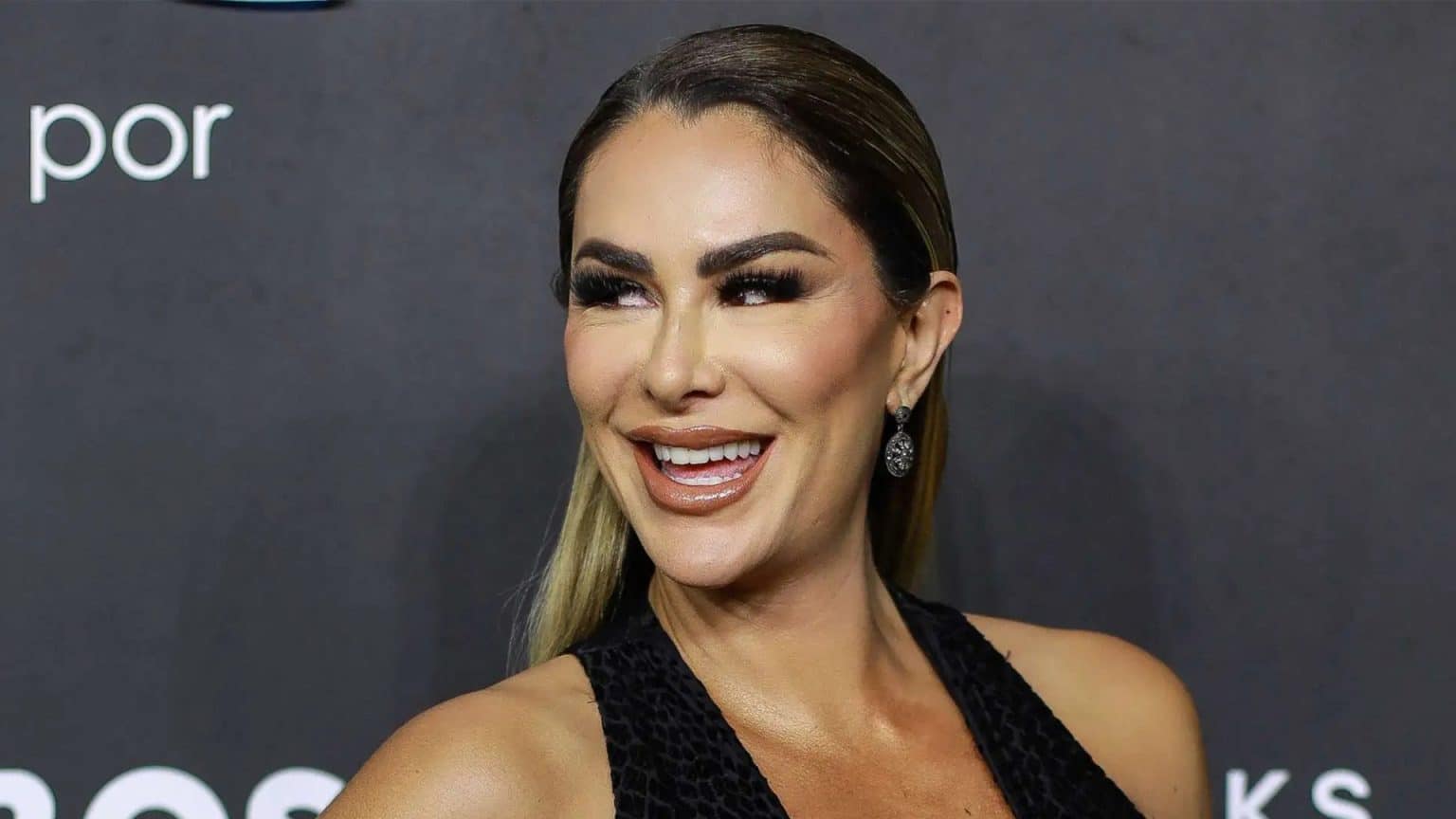 About Ninel Conde Measurements, Relationships, Net Worth