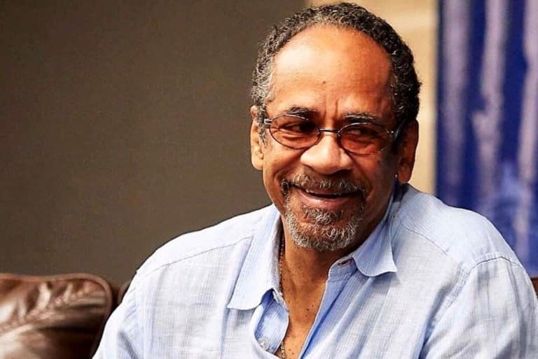 What is Tim Reid doing now? What happened to him? Net Worth