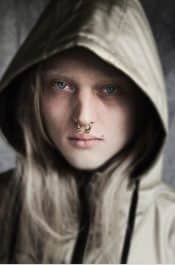 How Is Daeg Faerch Doing Now? Net Worth, Age, Height, Dating