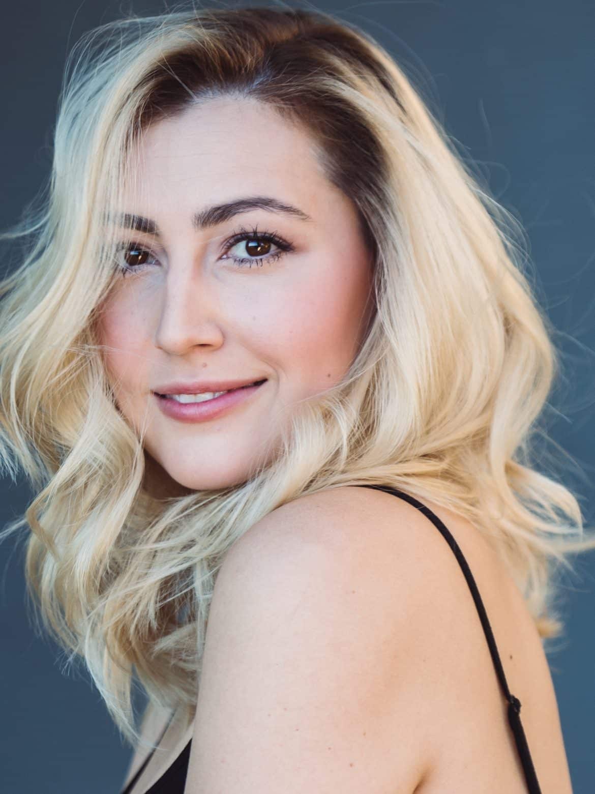 How is Taylor Dooley (aka Lavagirl) doing now? Kids, Age, Spouse