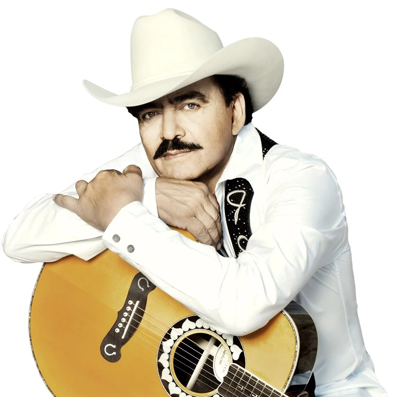 Joan Sebastian Biography Family Net Worth Wife Children Joan Sebastian Biography Family Net Worth Wife Children