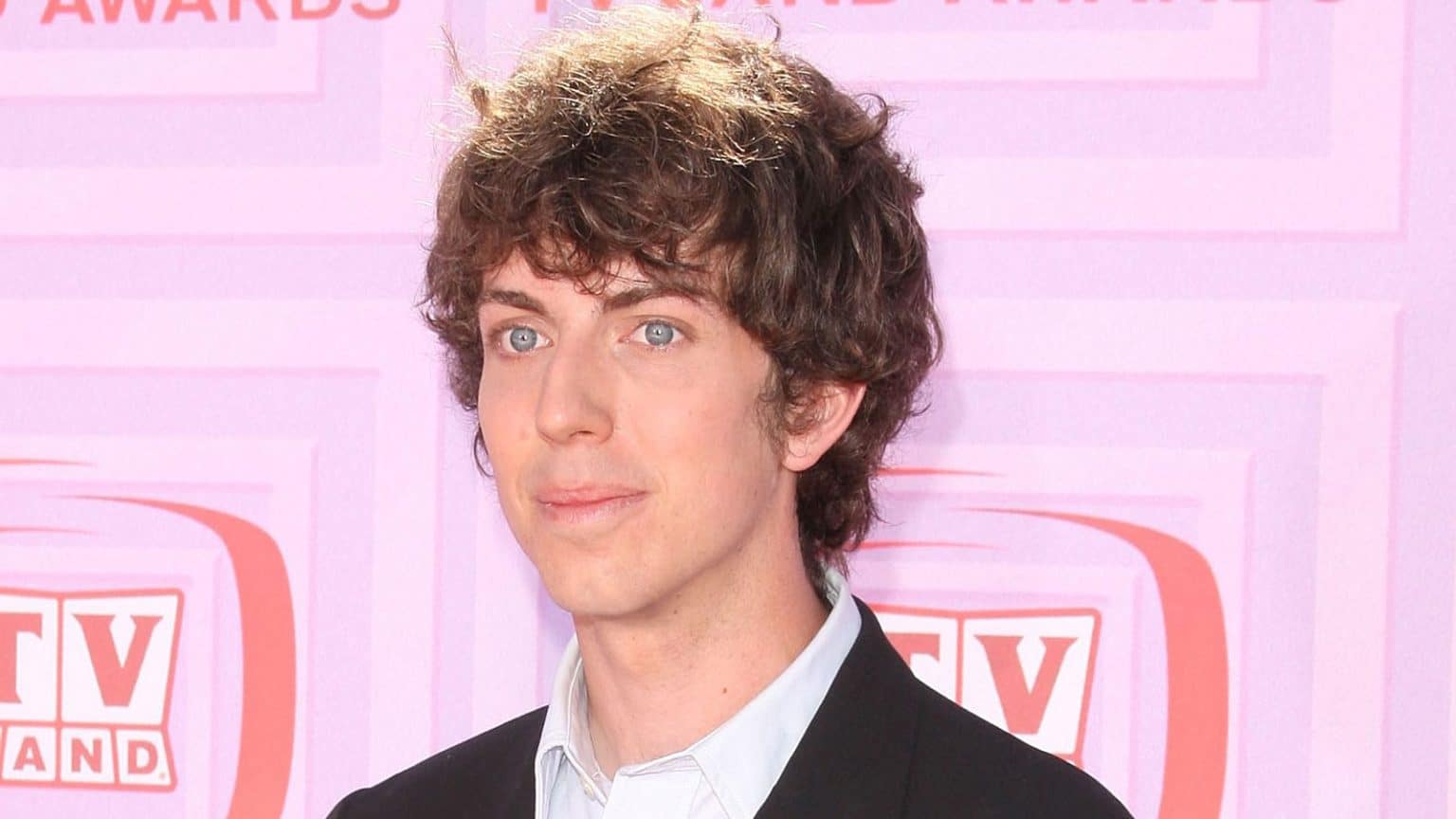 About Taran Noah Smith: Net Worth, Ex-Wife Heidi van Pelt, Bio