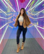 Marie Temara: Secrets Behind Her Successful OnlyFans Career
