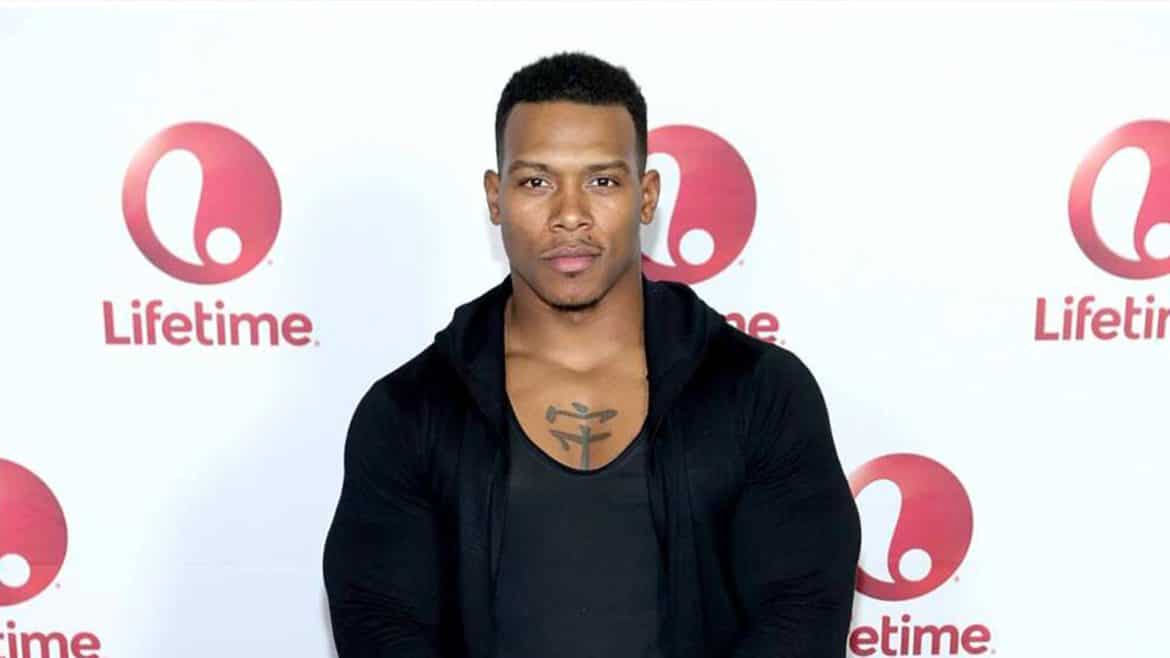 Details About Michael Bolwaire: His Net Worth. Is He Married?