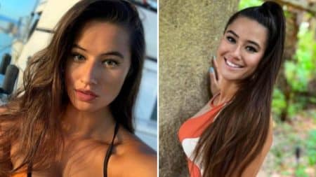 Marie Temara: Secrets Behind Her Successful OnlyFans Career