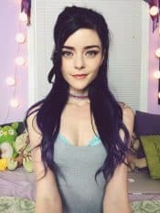 The Naked Truth about Ashe Maree: Age, Height, Career, Dating