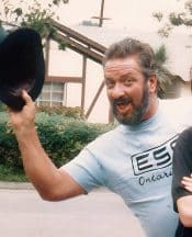 Innovation, Controversy, and Impact of Ed 'Big Daddy' Roth