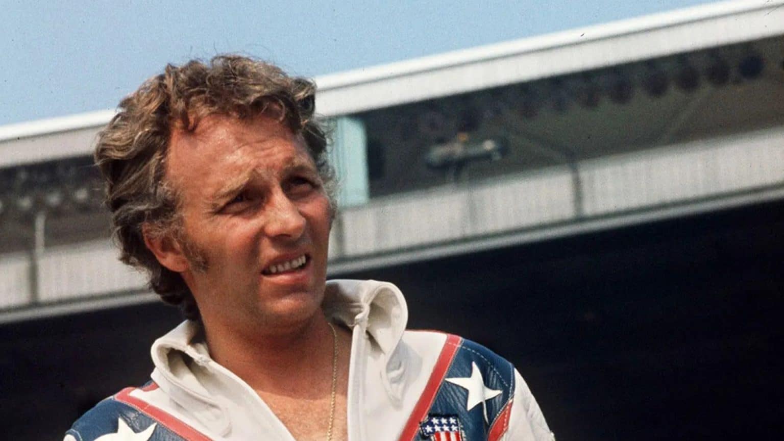 Evel : The High-Flying Life Of Evel Knievel: American Showman, Daredevil, And Le