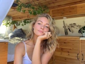 What happened to Hannah Lee Duggan? About Relationships and Net Worth