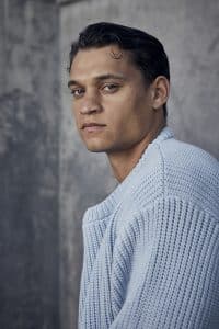 What is Tyriq Withers famous for? His Age, Parents, Dating, Bio