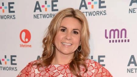 Brandi Passante: What is the '’Storage Wars'’ Star Doing Now!