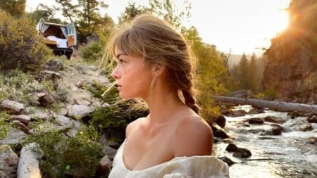 What happened to Hannah Lee Duggan? About Relationships and Net Worth