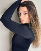 What is Nikki Woods Famous for? Her Age, Height, Husband, Bio