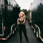 Why is Rydel Funk Famous? Her Age, Height, Family, Siblings, Bio