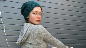 The Leaked Truth About Oliviamaebae: Her Age, Measurements