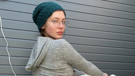 The Leaked Truth About Oliviamaebae: Her Age, Measurements